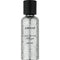Armaf Club De Nuit Sillage Hair Mist 55ml
